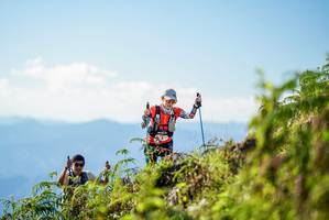 BIB: 
                            <button type="button" onclick="openModal(18995079)" class="btn btn-primary btn-sm float-right btn-popup" data-toggle="modal" data-target=".modal-high-quality">
                        <i class="fas fa-shopping-cart"></i> Add to Cart
                    </button>
                                            <button type="button" onclick="isThisMe(18995079, true)" class="btn btn-success btn-sm float-right btn-popup btn-isme hidden" data-toggle="tooltip" data-placement="bottom" title="นี่คือรูปของคุณใช่ไหม คลิกที่นี่เพื่อเอาเข้าอัลบั้ม">
                        <i class="fas fa-plus"></i> Add to album
                    </button>
                    <button type="button" onclick="isThisMe(18995079, false)" class="btn btn-warning btn-sm float-right btn-popup btn-isnotme hidden">
                        <i class="fas fa-ban"></i> Remove from album
                    </button>